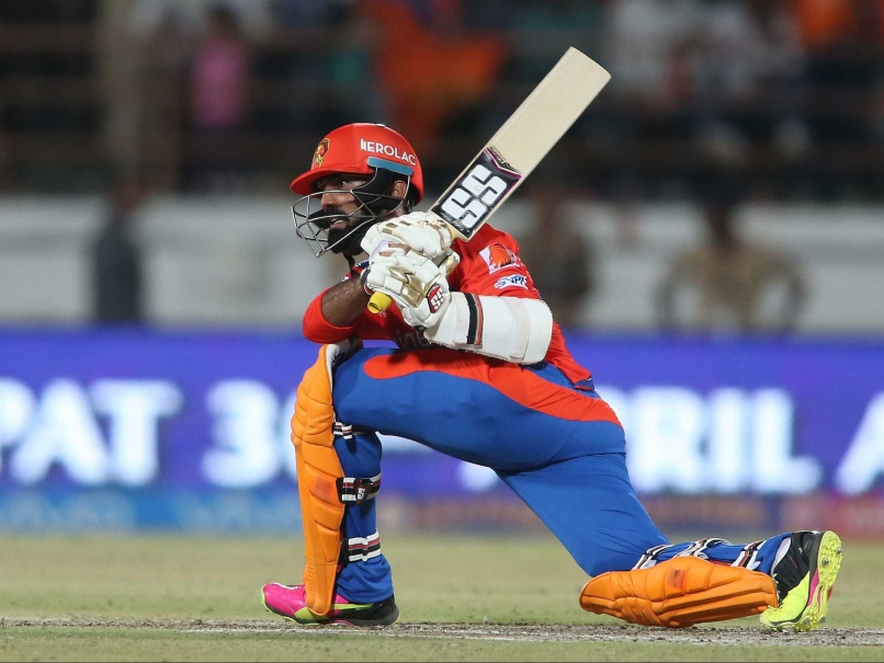 IPL Highlights - Gujarat Lions vs Royal Challengers Bangalore: GL Tame RCB by Six Wickets, Virat Kohli 100 Goes in Vain