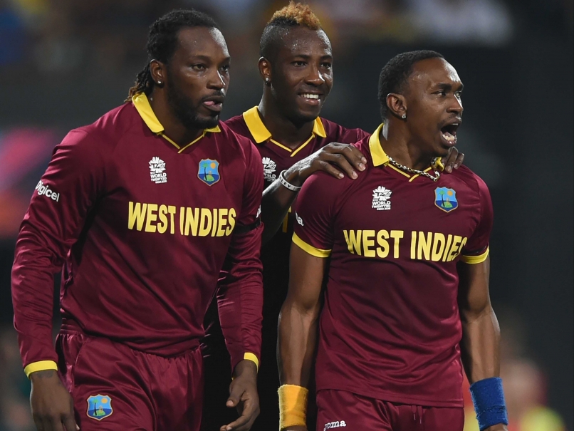 WICB Promises Reform, Pledges To Sort Out Issues With Players