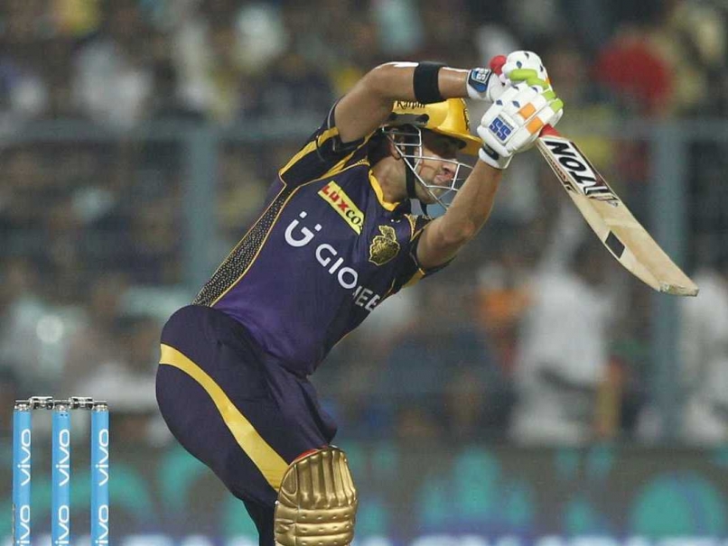 Indian Premier League: Gautam Gambhir Led Kolkata Knight Riders Roar Past Delhi Daredevils