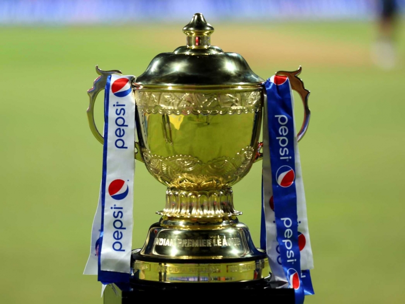 Indian Premier League 2016: Match Schedule and Top players to Watch Out For