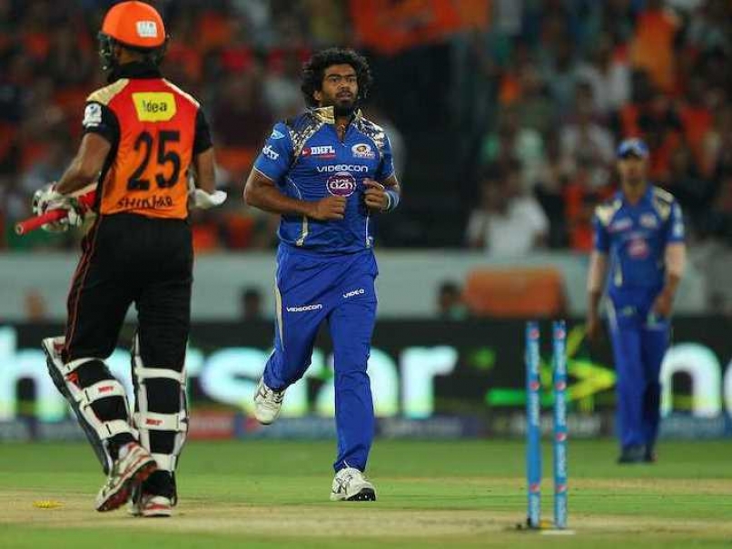 Is Lasith Malinga's Career Over? Lankan to Miss Caribbean Premier League Too