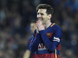 Panama Papers: Lionel Messi, FIFA Officials, Michel Platini Named in Secret Offshore Files Panama Papers: Lionel Messi, FIFA Officials, Michel Platini Named in Secret Offshore Files