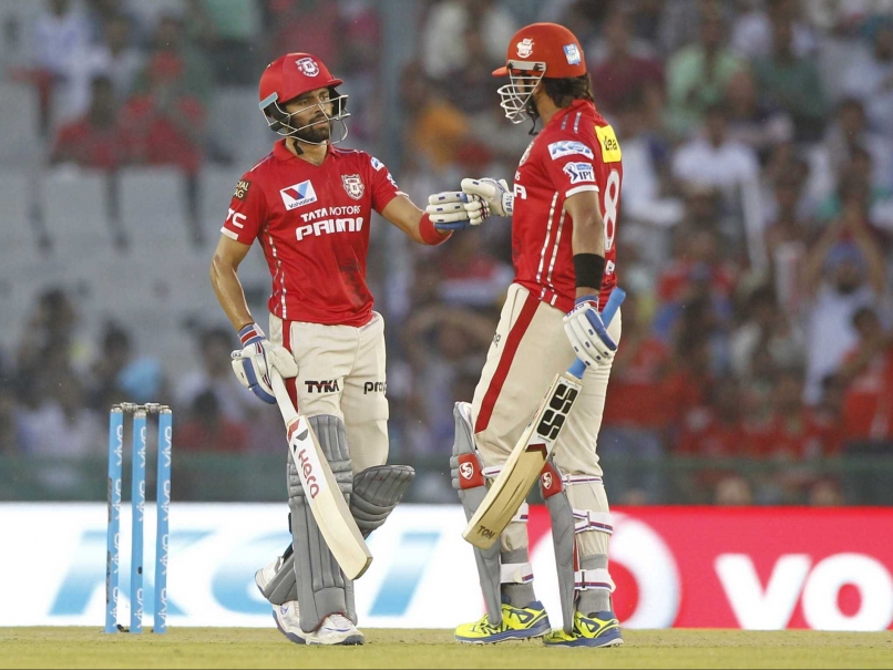Indian Premier League: Manan Vohra Has A Bright Future Ahead Of Him, Says David Miller