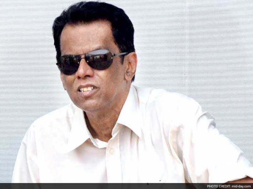 When Milind Rege Suffered Heart Attack at 25, But Managed to Play Cricket