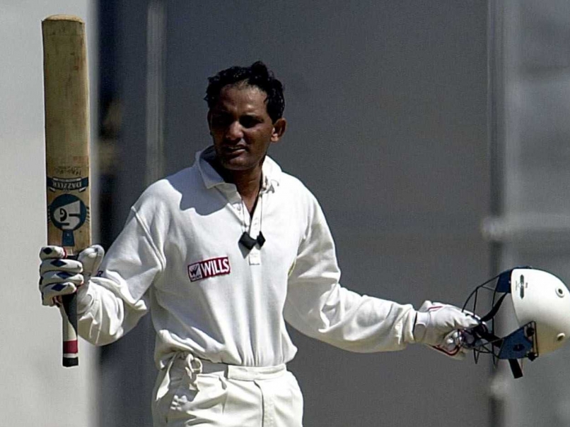 Mohammad Azharuddin Is a Phenomenal Person, Says Bollywood Actress Lara Dutta