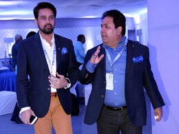 Indian Premier League Governing Council To Meet to Discuss Bombay High Court Order Indian Premier League Governing Council To Meet to Discuss Bombay High Court Order