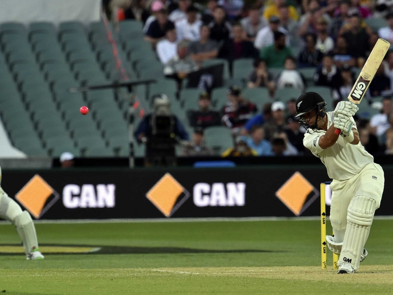 Australia To Play Two Day-Night Tests in 2016/17 Season, Perth to Host Opening Test