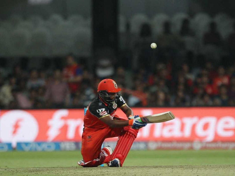 IPL 2016: Sarfaraz Khan Cameo Icing on Virat Kohli-AB de Villiers 157-Run Stand For Royal Challengers Bangalore