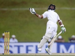 South African Sports Row Reopens Old Wounds Over Race South African Sports Row Reopens Old Wounds Over Race