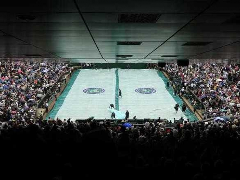 Wimbledon to Beef up Measures Against Doping, Corruption