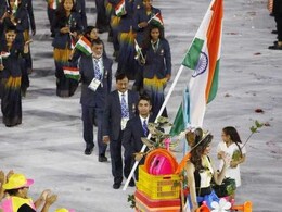 Abhinav Bindra On How India Have Failed Its Sportspersons Abhinav Bindra On How India Have Failed Its Sportspersons