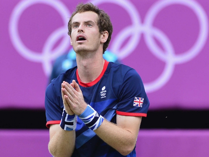 Rio Olympics: Tennis Image Suffers Beating After Players Pull Out