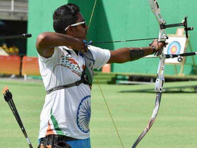 Rio Olympics 2016 India Schedule On Friday