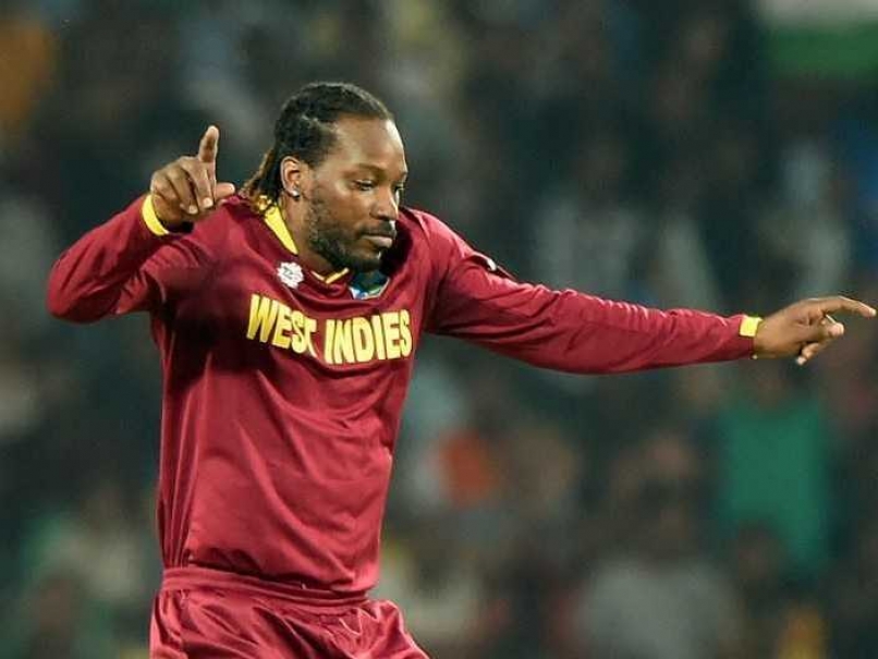 T20s vs India: Top 5 Caribbean Kings To Watch Out For