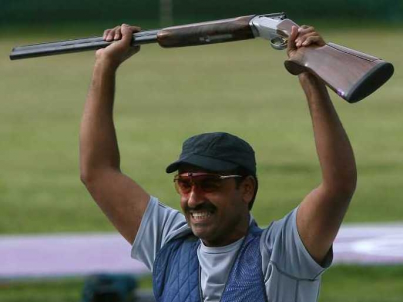 Rio Olympics: Kuwaiti Athlete Becomes First Independent Athlete to Win Gold Medal