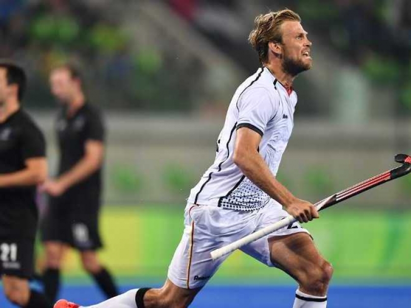 Rio Olympics 2016 Hockey: It's Argentina vs Germany, Belgium vs Netherlands in Men's Semis