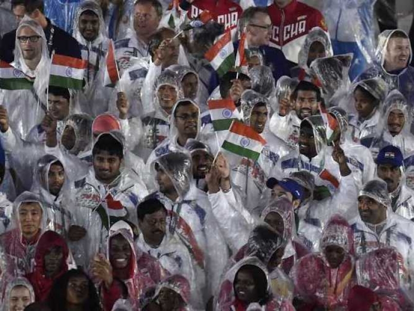 How Can India Improve on Dismal Rio Olympics Performance at Tokyo 2020?