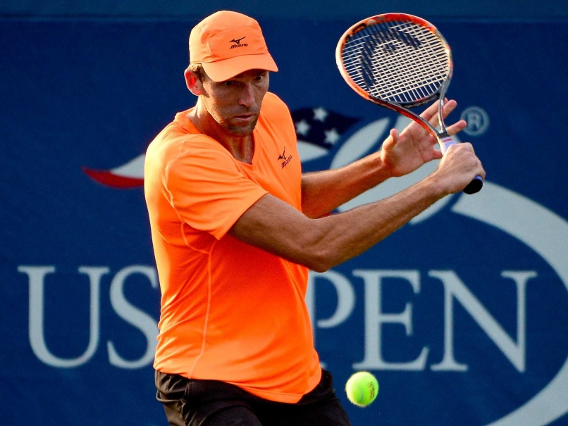 Ivo Karlovic Hits New US Open Record of 61 Aces