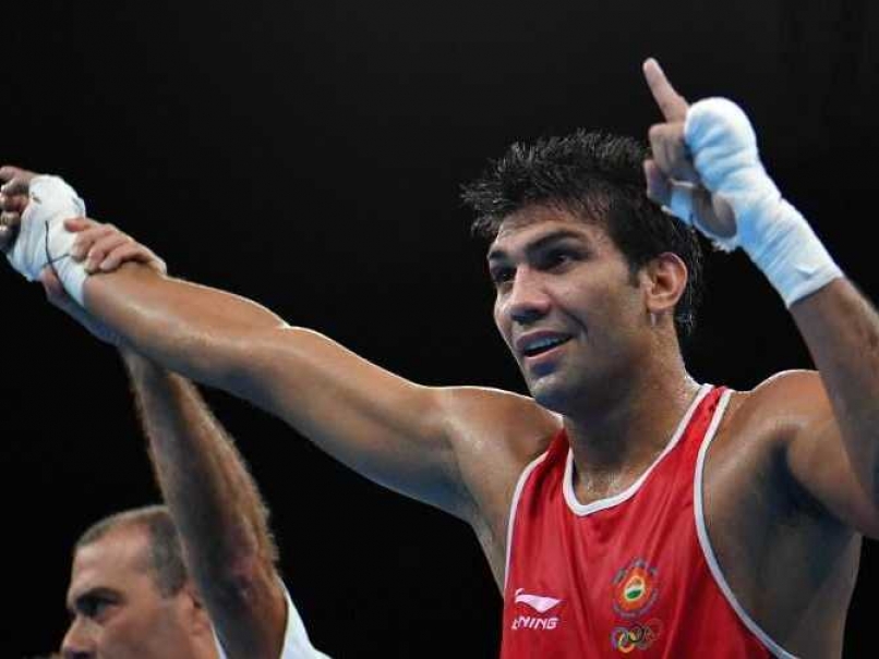 Manoj Kumar Appeals For PM Narendra Modi's Intervention in Boxing Mess