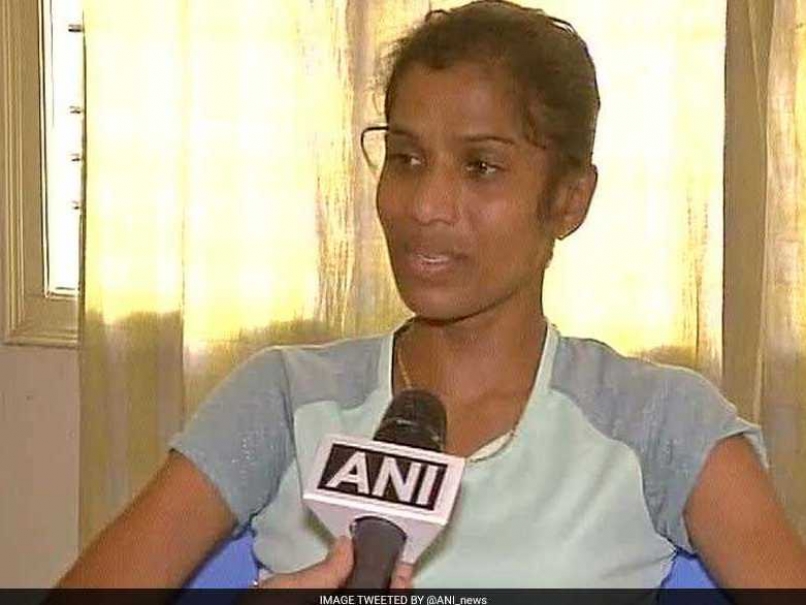 OP Jaisha Row: Sports Minister Forms Panel to Probe Allegations Against Officials