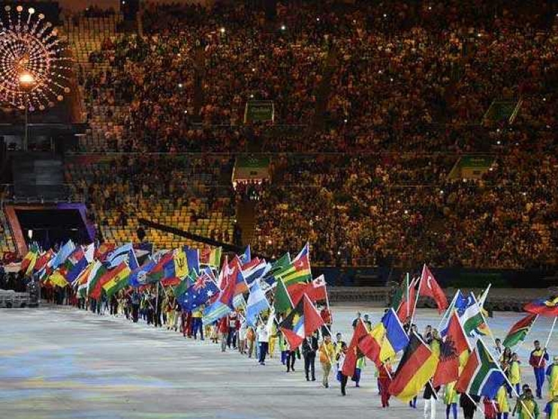 The Olympics Are Over For Brazil - Was It Worth It?