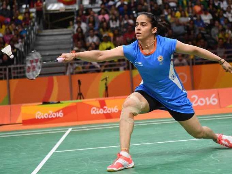 Rio Olympics: Saina Nehwal, PV Sindhu Off to a Winning Start
