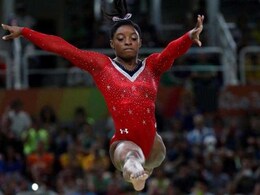 Rio 2016: Wind, Fire, Death and A Costly Slip That Ruined US Juggernaut Rio 2016: Wind, Fire, Death and A Costly Slip That Ruined US Juggernaut