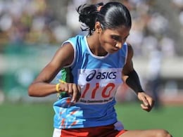 Sudha Singh Tests Positive For Swine Flu, Not For Zika Virus Sudha Singh Tests Positive For Swine Flu, Not For Zika Virus
