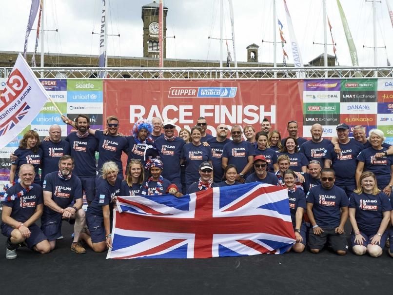 Rio 2016: British Team Bring Own Plumber as Games Village Suffers From Problems