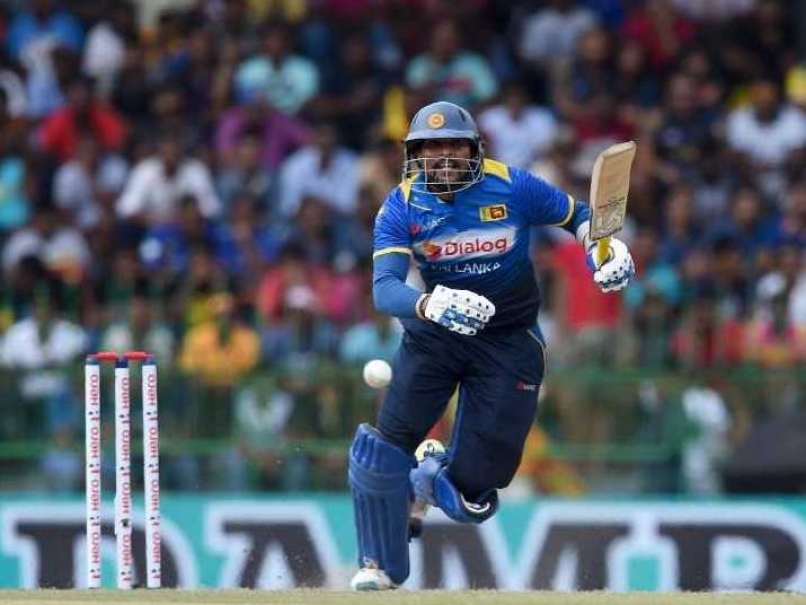 Tillakaratne Dilshan Indicates he Did Not Get Support During Captaincy