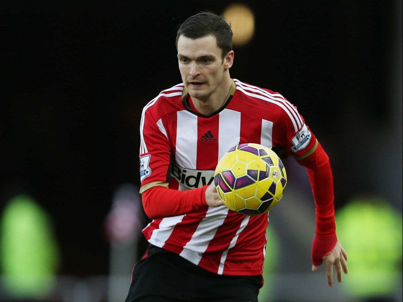 Adam Johnson Sacked by Sunderland F.C. After Sex Charge Guilty Plea