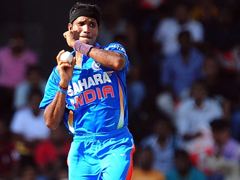 Ranji Trophy: Pacers Key On Green Pitch for Bengal-Madhya Pradesh Quarterfinals