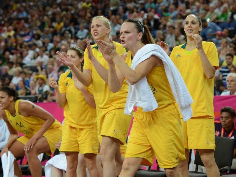 Sports Minister Sussan Ley Demands Gender Equality in Sport Travel