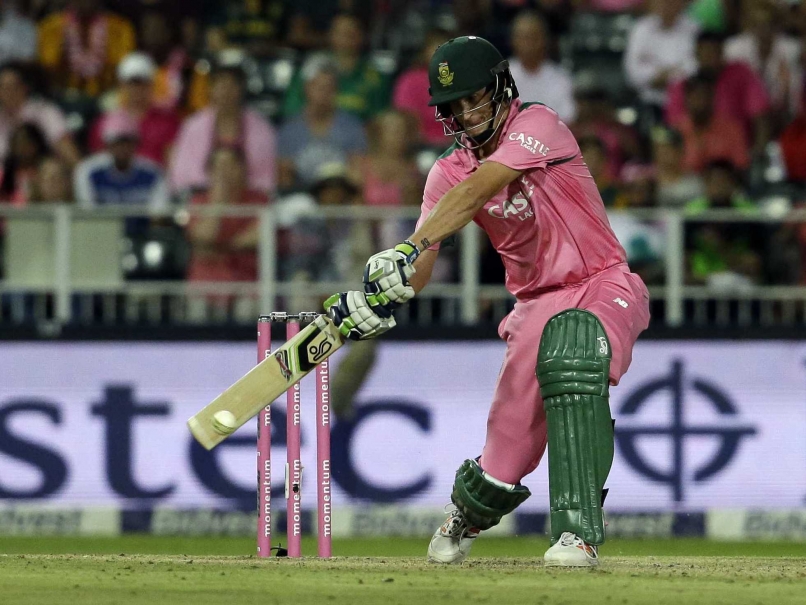 South Africa All-Rounder Chris Morris Signs for Surrey