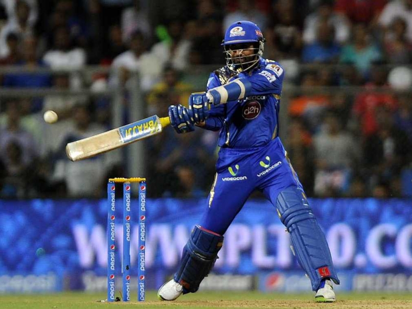 Harbhajan Singh Seeks Legal Opinion Regarding Ombudsman Observation