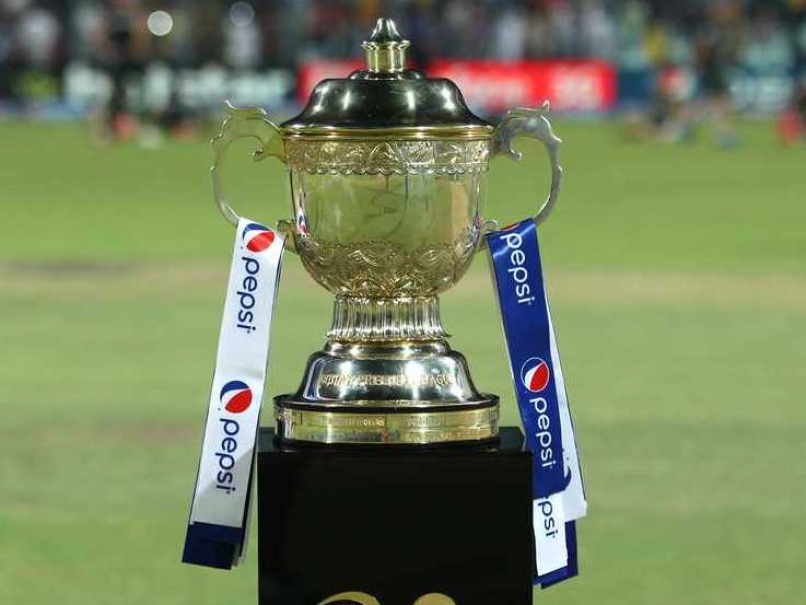 Indian Premier League Auction 2016: Ten Talking Points Ahead of Battle