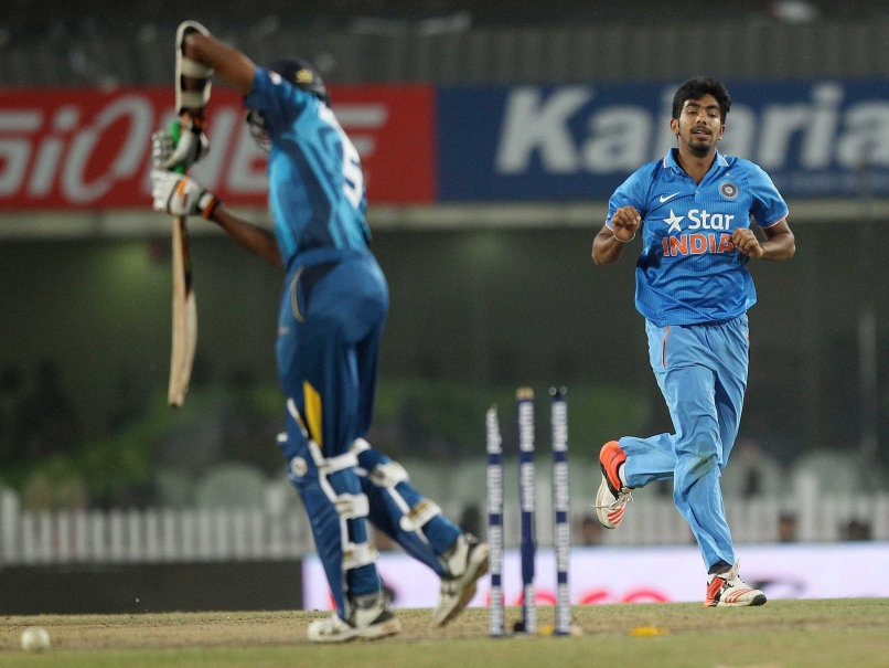 India vs Sri Lanka, 2nd T20I Highlights - All-Round India Thrash Sri Lanka by 69 Runs To Level Three-Match Series 1-1