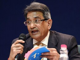 Lodha Panel Report: Supreme Court Verdict Today Lodha Panel Report: Supreme Court Verdict Today