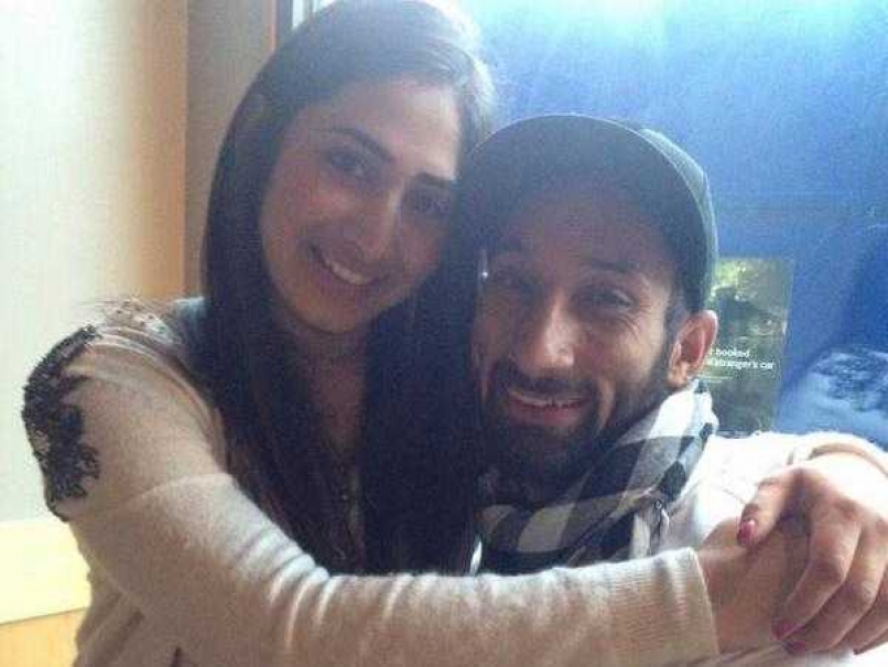 Why no FIR Filed Against Sardar Singh, Delhi Commission for Women asks Police