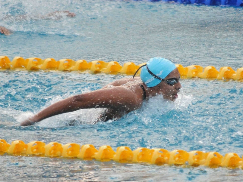 South Asian Games: Co-Hosts Accuse Assam of Sabotaging Meghalaya Leg