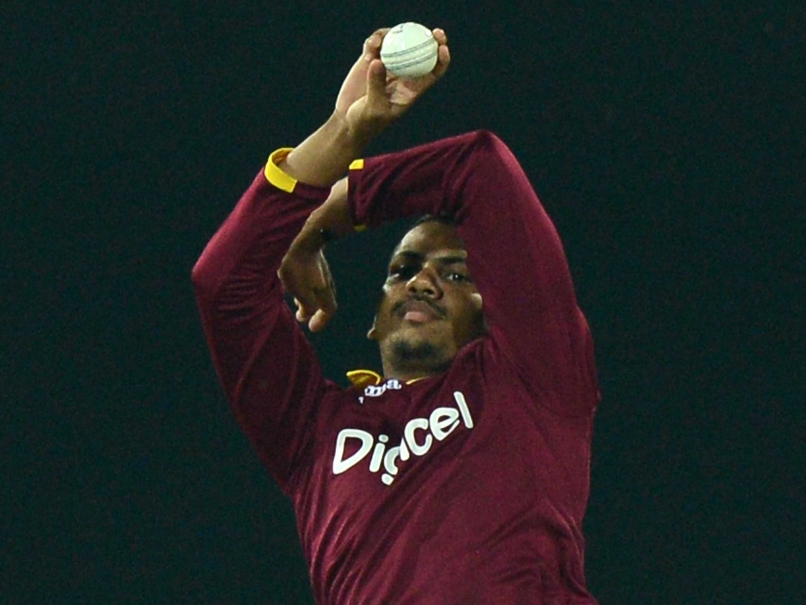 Sunil Narine's New Action Within Limits, Claim Windies Officials