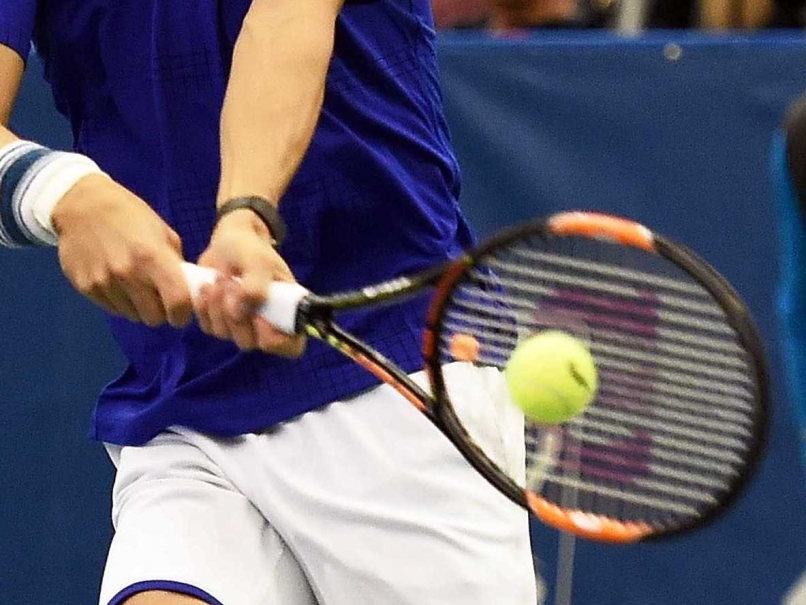 Thailand's Jatuporn Nalamphun Banned For Betting