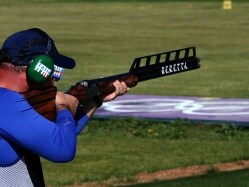 India Fail to Book More Berths For Rio Olympics