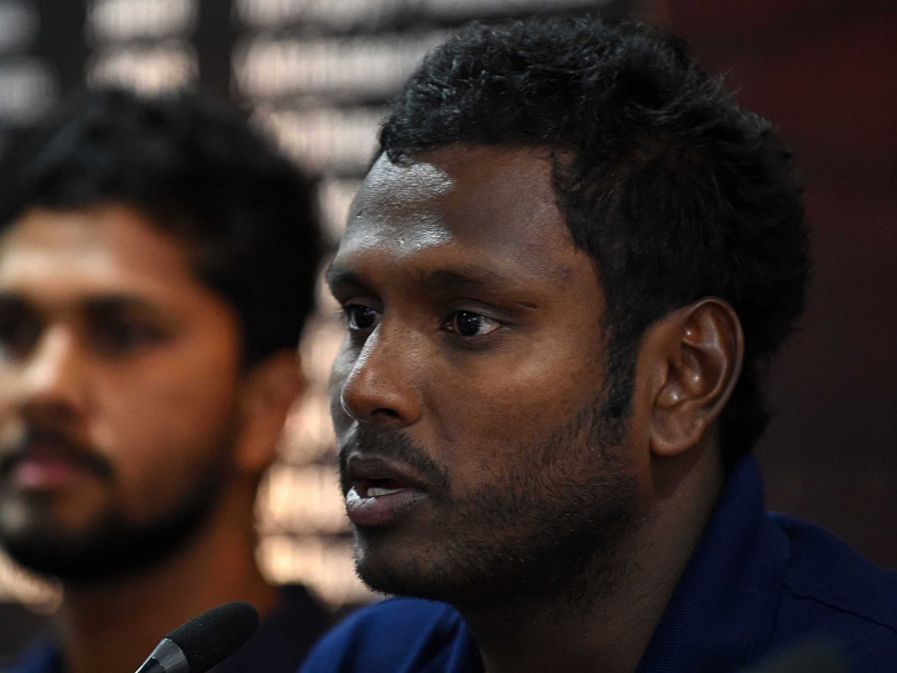 Sri Lanka Cricket Fixing Scandal: Country's Prime Minister Says Corruption Claims Must be Probed