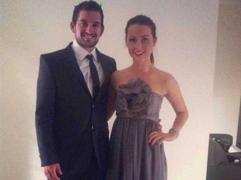 Australia Call up Uncapped Chadd Sayers For New Zealand Series