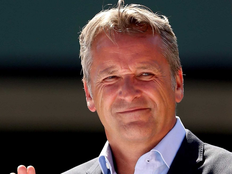 Tennis Authorities Deny Suppressing Match-Fixing Reports After Latest Allegations