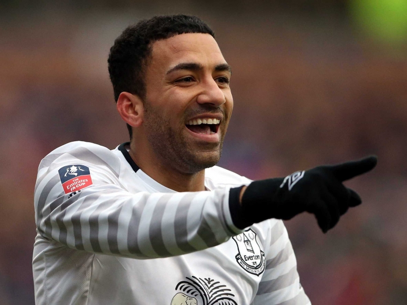 Everton Beat Carlisle 3-0 to Advance to Last 16 of FA Cup