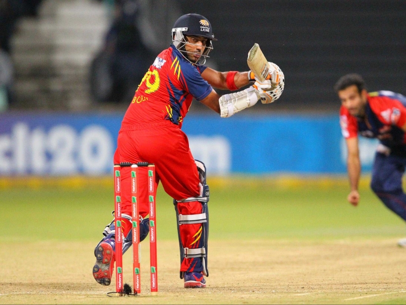 Banned Gulam Bodi Faces Criminal Charges in South Africa