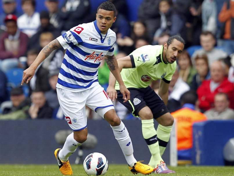 Jermaine Jenas Confirms Retirement From Football