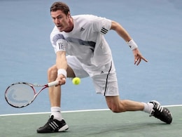 Marat Safin Inducted Into International Tennis Hall of Fame Marat Safin Inducted Into International Tennis Hall of Fame